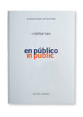En público-13650488-otro-formato