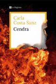 Cendra-17897826-otro-formato