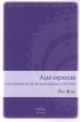Aquí espantan-16831413-otro-formato