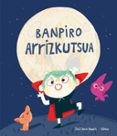 Banpiro arrizkutsua-15894173-otro-formato