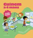 Cuinem a 4 mans-16450642-otro-formato