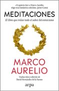 Meditaciones-16504552-otro-formato