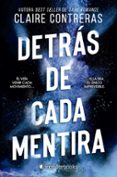 Detrás de cada mentira-17851289-otro-formato
