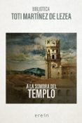 A la sombra del templo-18202598-otro-formato
