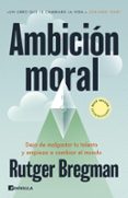 Ambición moral-17462168-otro-formato