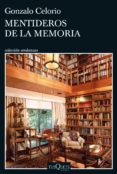 Mentideros de la memoria-12962584-otro-formato