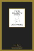 Poesía completa-16191479-otro-formato