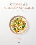 El poder de la nutrición saludable-13674127-otro-formato