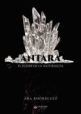 Antara-13144121-otro-formato