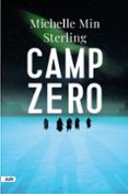 Easy audiolibros en inglés descarga gratuita CAMP ZERO (ADN)
				EBOOK
