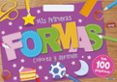 MIS PRIMERAS FORMAS (PRIMER APRENDIZAJE)-15943204-otro-formato