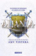 Alianza-11385203-otro-formato