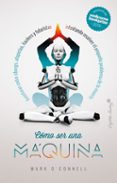Cómo ser una máquina-10086732-otro-formato