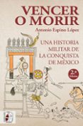 Vencer o morir-12218690-otro-formato