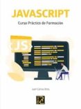JAVASCRIPT. Curso práctico de formación-12574362-otro-formato
