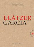LLATZER GARCIA (2009-2021)-12486590-otro-formato