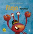 Alejo, el cangrejo-13089140-otro-formato