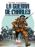 La guerra de Charley-14415389-otro-formato