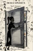 Tras la puerta-13680680-otro-formato