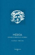 Mérida-16109615-otro-formato