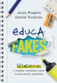 Educafakes-16289956-otro-formato