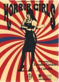 HORROR GIRLS-17522732-otro-formato