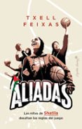 Aliadas-17032744-otro-formato