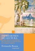 Impresiones de lectura-17510778-otro-formato