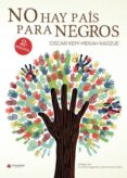 no hay pais para negros (ebook)-9788413043937 no hay pais para negros (ebook)-9788413043937