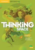 Thinking Space B1+ Workbook with Digital Pack-13024193-otro-formato