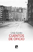 Cuentos de oficio-13610383-otro-formato