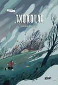 Txokolat-15980341-otro-formato