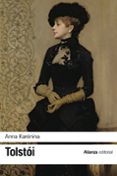 Anna Karénina-12349642-otro-formato