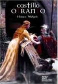 el castillo de otranto-horace walpole-9788415104537 el castillo de otranto-horace walpole-9788415104537