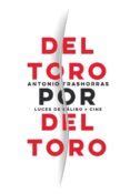 del toro por del toro-antonio trashorras-9788415117537 del toro por del toro-antonio trashorras-9788415117537
