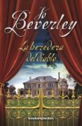 la heredera del diablo-jo beverley-9788415139737 la heredera del diablo-jo beverley-9788415139737
