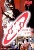 enano rojo mejor que la vida (2ª ed.)-grant naylor-9788415156437 enano rojo mejor que la vida (2ª ed.)-grant naylor-9788415156437