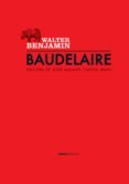 baudelaire-walter benjamin-9788415289937 baudelaire-walter benjamin-9788415289937