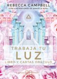 Trabaja tu luz-9784888-otro-formato