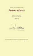 Poemas selectos-1897158-otro-formato