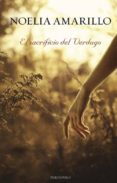 el sacrificio del verdugo-noelia amarillo-9788415410737 el sacrificio del verdugo-noelia amarillo-9788415410737