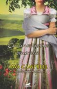 en una tierra ocupada-ava campbell-9788415420637 en una tierra ocupada-ava campbell-9788415420637
