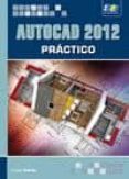AutoCAD 2012 Práctico-2013836-otro-formato