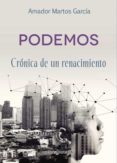 podemos-amador martos garcia-9788415465737 podemos-amador martos garcia-9788415465737