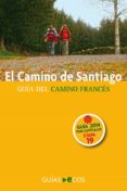 el camino de santiago. etapa 19. de arcahueja a villar de mazarife. edicion 2014 (ebook)-9788415491637 el camino de santiago. etapa 19. de arcahueja a villar de mazarife. edicion 2014 (ebook)-9788415491637
