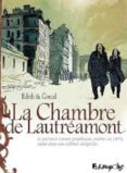 el cuarto de lautréamont-philippe lafon-edith grattery-9788415530237 el cuarto de lautréamont-philippe lafon-edith grattery-9788415530237