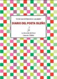 diario del poeta isleño (ebook)-9788415593737 diario del poeta isleño (ebook)-9788415593737