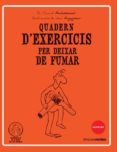deixar de fumar cat-charaf abdessemed-9788415612537 deixar de fumar cat-charaf abdessemed-9788415612537