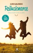 reilusionarse (ebook)-luis galindo-9788415678137 reilusionarse (ebook)-luis galindo-9788415678137