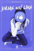 dame un like-9788415721437 dame un like-9788415721437